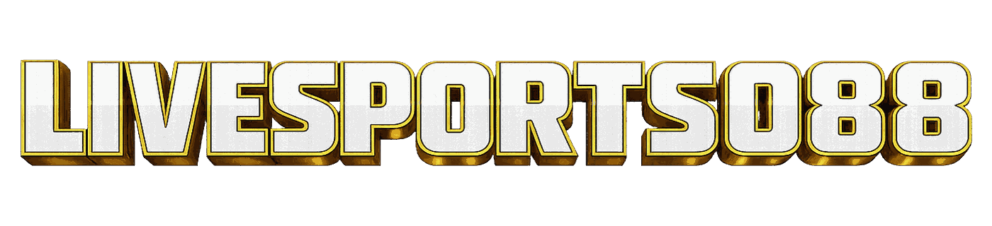 livesports088 logo
